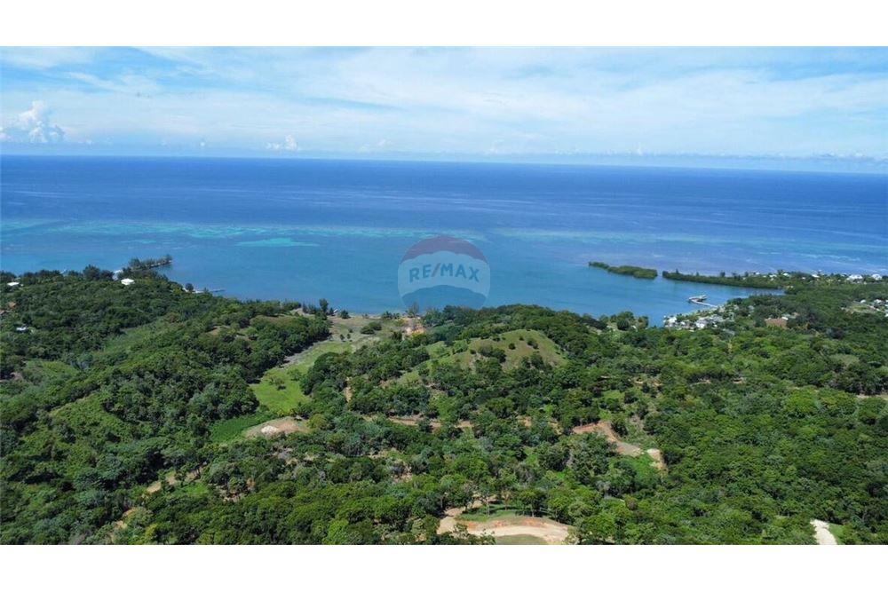 Land - For Sale - Roatan, Bay Islands, Honduras - 34 - 90139004-185
