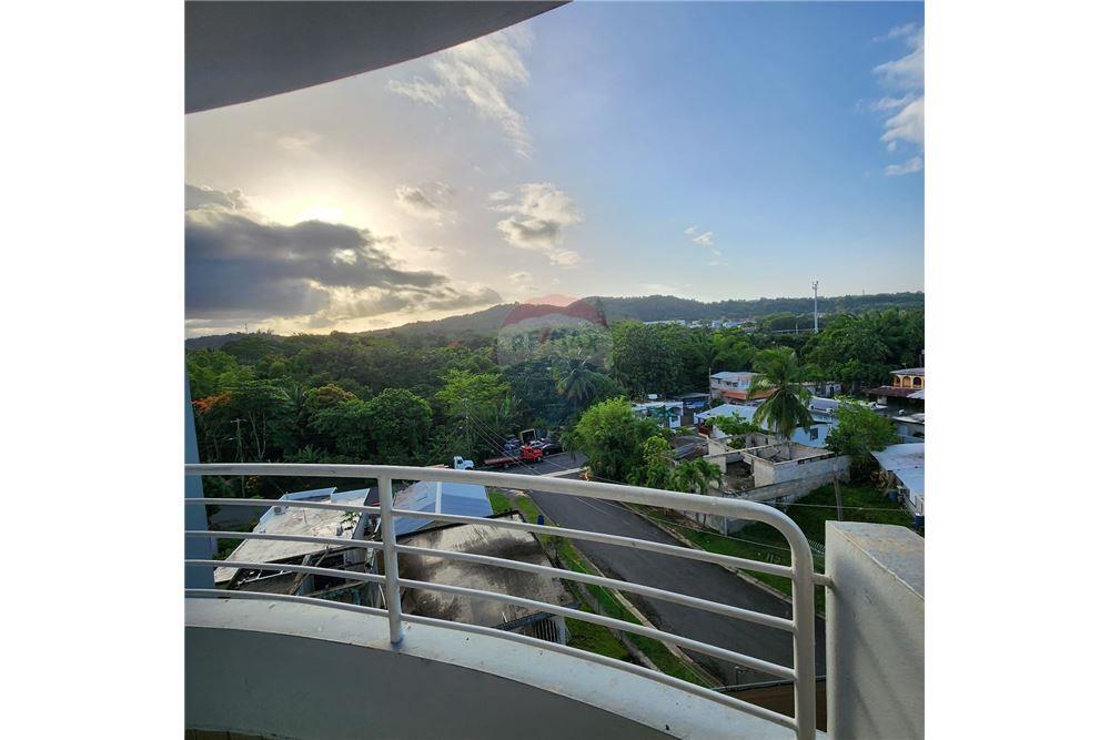 Apartamento/Condominio - Venta - Loma Alta, Carolina, Puerto Rico - 8 - 90107004-260