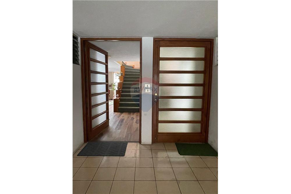 Villa - For Sale - Zona 15, Guatemala, Guatemala - 1 - 902091021-9