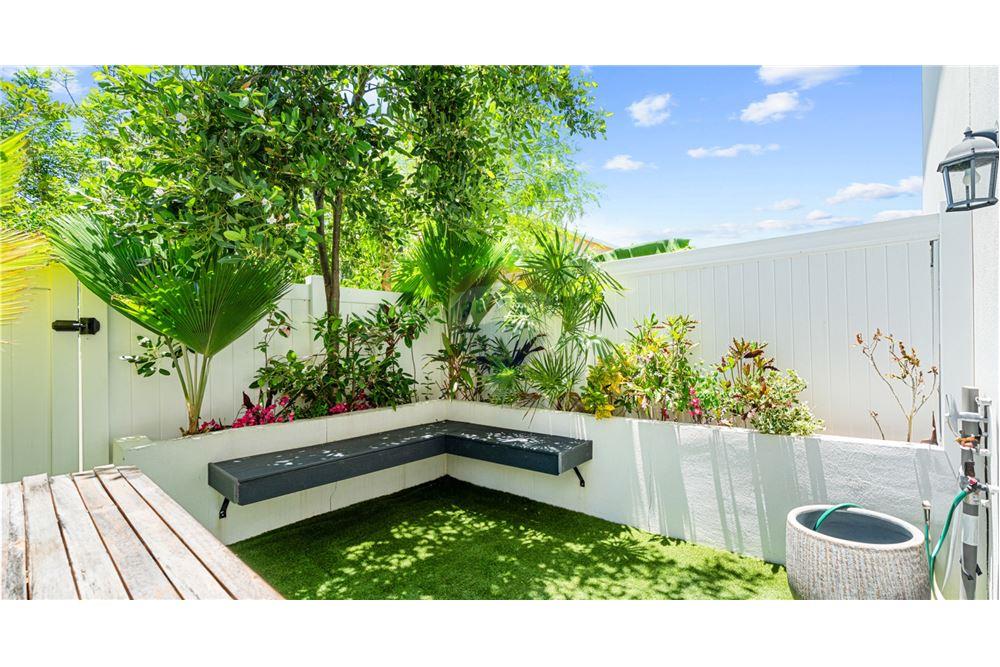 Apartamento/Condominio - Venta - South Sound, South Sound, Islas Caimán - 22 - 90146018-314