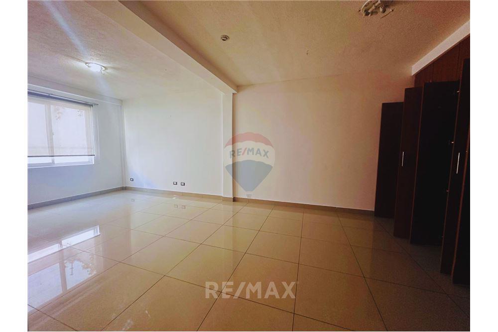 Villa - For Sale - Mixco, Guatemala, Guatemala - 10 - 902611006-7