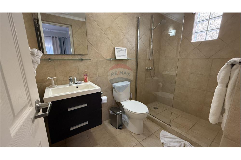 Appartement - Te Koop - Westpunt, Aruba, Aruba - 55589 - 90105009-180