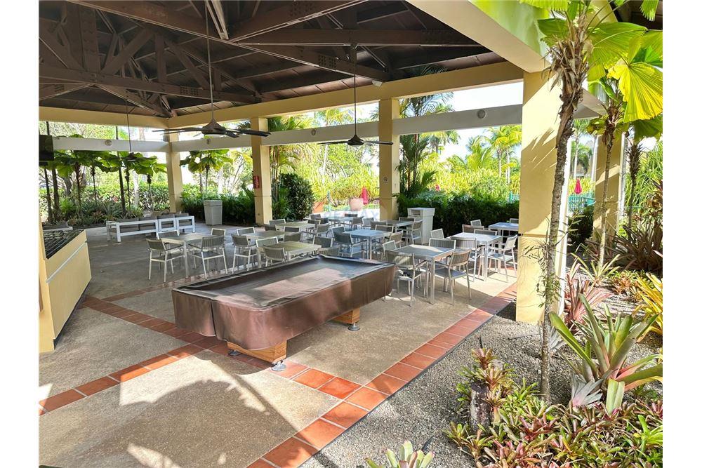 Condo/Apartment - For Sale - Vega Alta, Vega Alta, Puerto Rico - 16 - 90107004-261