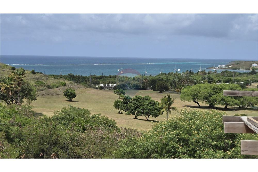 Villa - Te Koop - Catharinas Hope, St Croix, US Virgin Islands - 1 - 90123001-1311