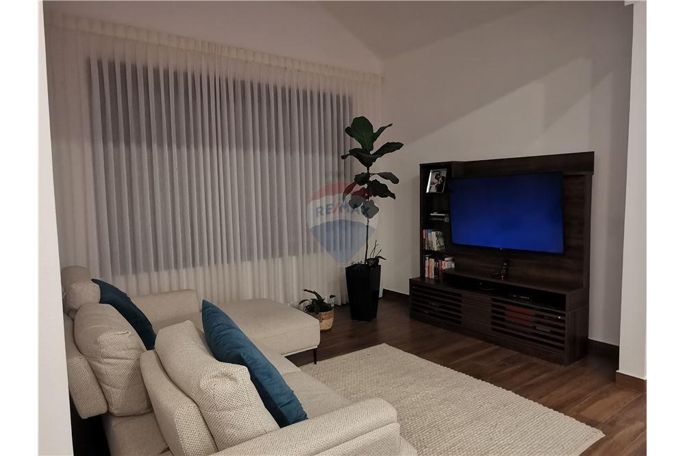 Villa - For Sale - San José Pinula, Guatemala, Guatemala - 9 - 902691019-42