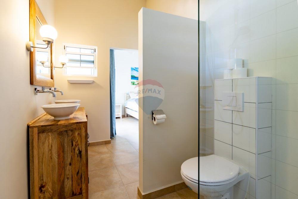 Villa - Venta - Santa Catharina, Curazao, Curazao - 13 - 90108027-21