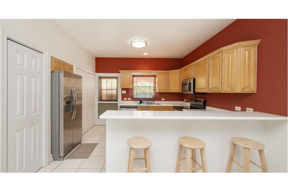 Apartamento/Condominio - Venta - Spotts, Spotts, Islas Caimán - 3 - 90146057-18