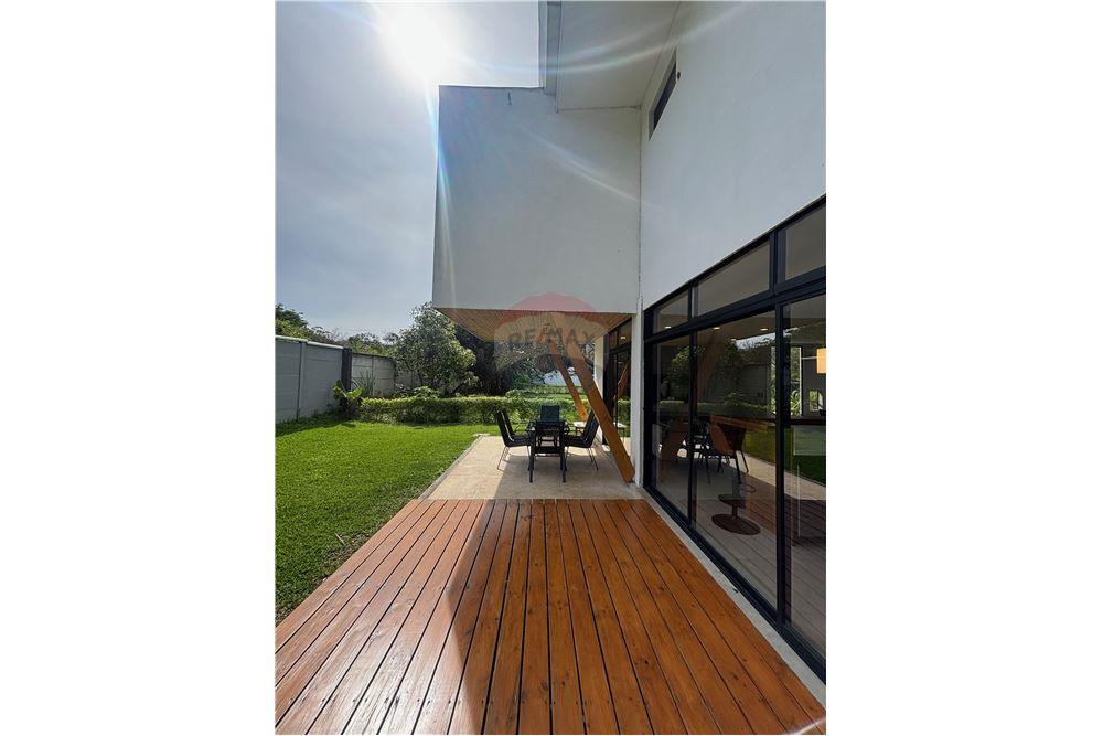 Villa - For Sale - La Guacima, Alajuela, Costa Rica - 4 - 90128002-896