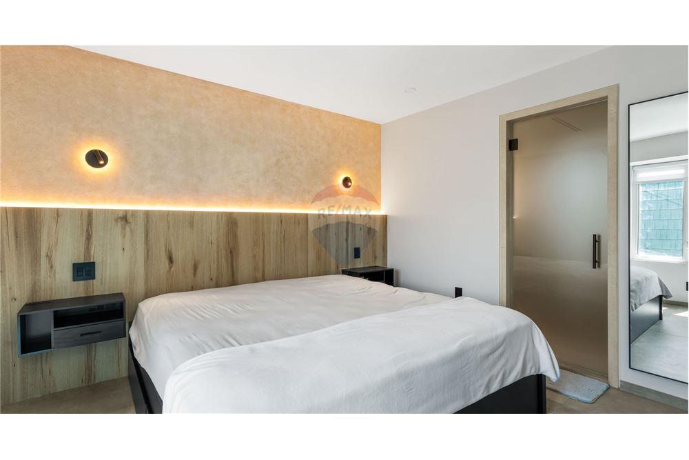 Apartamento/Condominio - Venta - South Sound, South Sound, Islas Caimán - 14 - 90146018-310