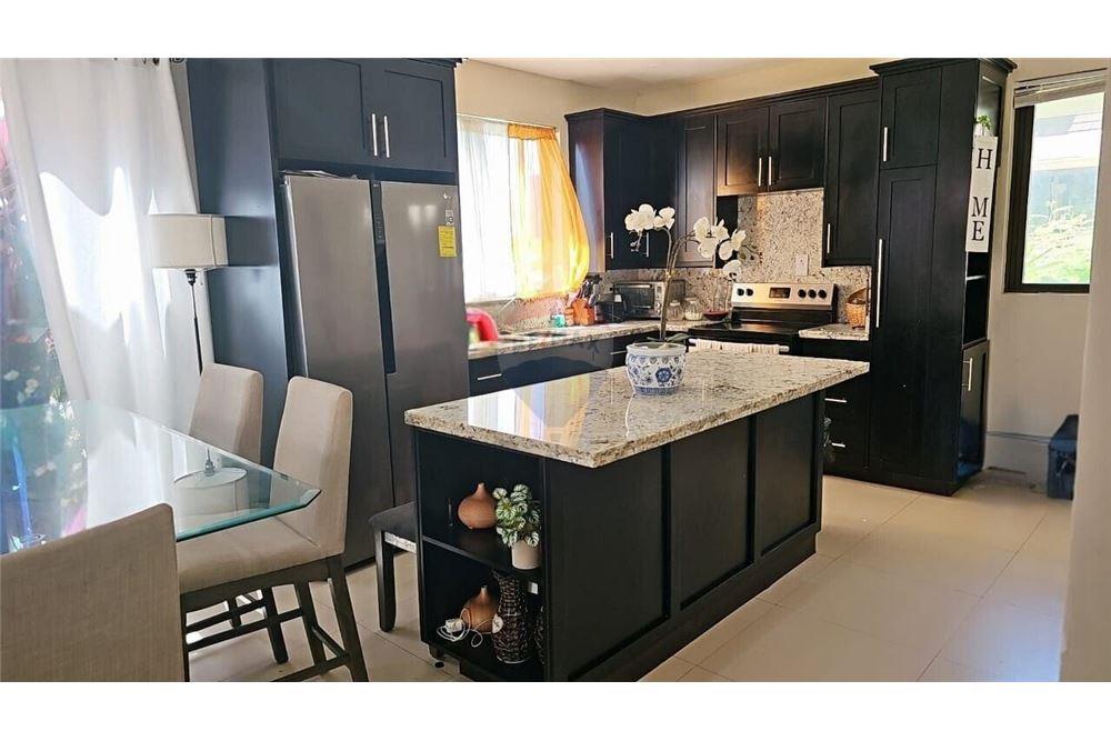 Townhouse - For Sale - Negril, Westmoreland, Jamaica - 4 - 90153036-92