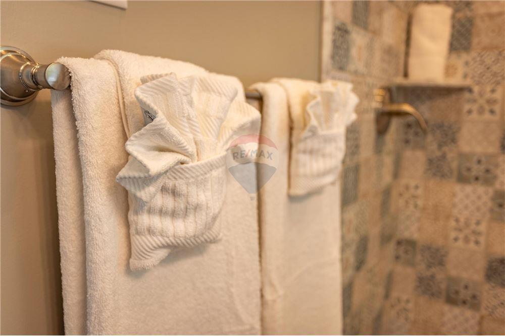 Villa - Te Koop - Mafolie, St Thomas, US Virgin Islands - 35 - 90123001-1307