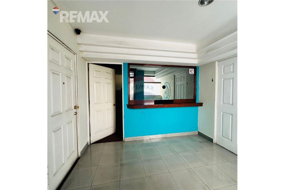 Local Comercial - Venta - Zona 10, Guatemala, Guatemala - 1 - 902611001-76