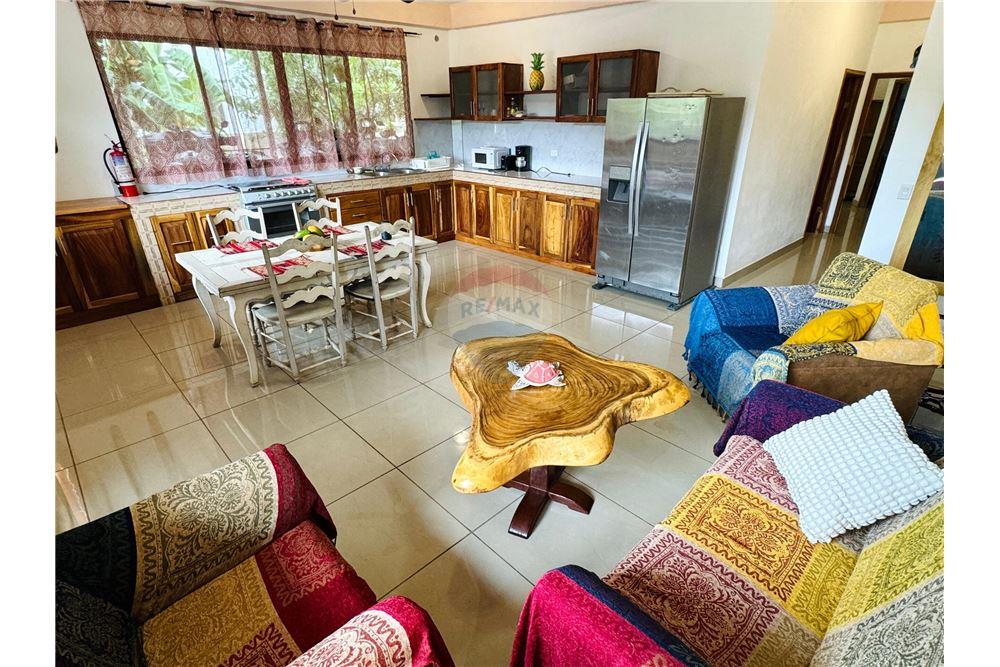 Multi-Family - For Sale - Filadelfia - Carrillo, Guanacaste - Filadelfia, Costa Rica - 29 - 902621004-54