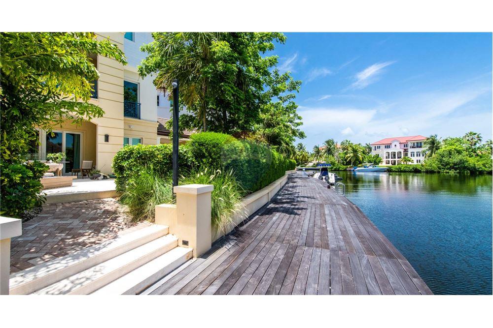 Condo/Apartment - For Sale - W Bay Bch North, West Bay, Cayman Islands - 4 - 90146004-163