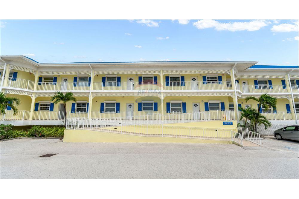 Condo/Apartment - For Sale - Colliers, East End, Cayman Islands - 39 - 90146034-195