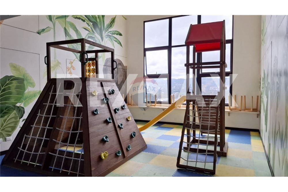 Condo/Apartment - For Sale - Zona 4, Guatemala, Guatemala - 23 - 902091017-29