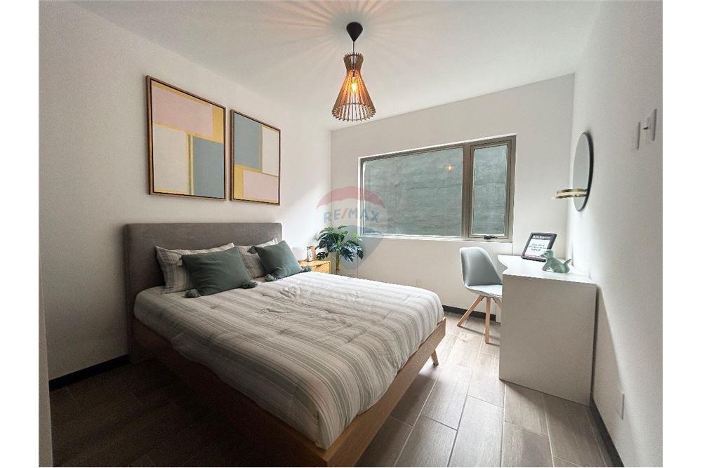 Appartement - Te Koop - Zona 14, Guatemala, Guatemala - 7 - 902311022-66