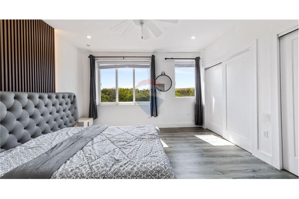 Appartement - Te Koop - South Sound, South Sound, Cayman Islands - 22 - 90146018-308