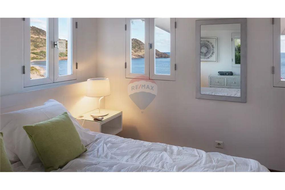 Villa - For Sale - Defiance, St Maarten, St. Maarten - 15 - 90144016-41