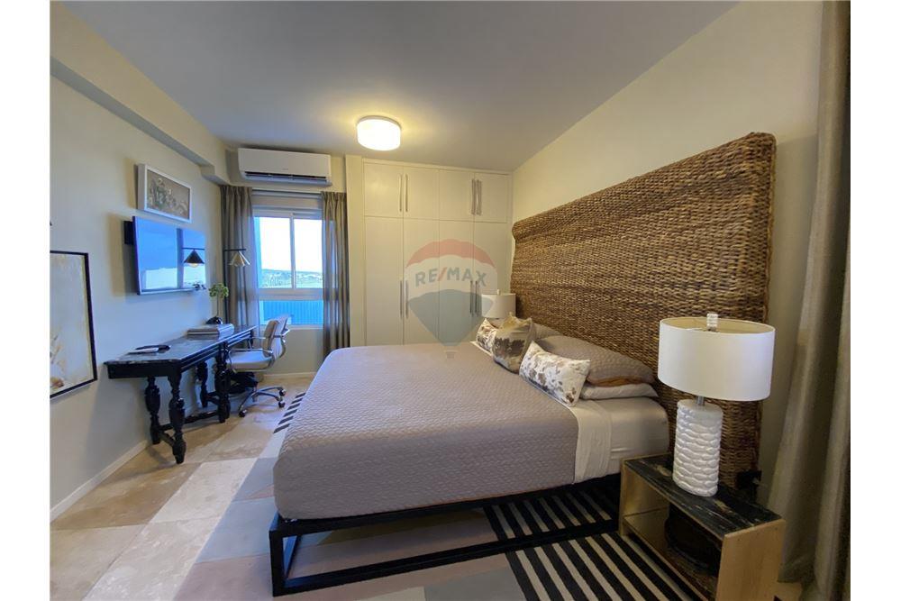 Condo/Apartment - For Sale - Noord, Aruba, Aruba - 56131 - 90105001-166