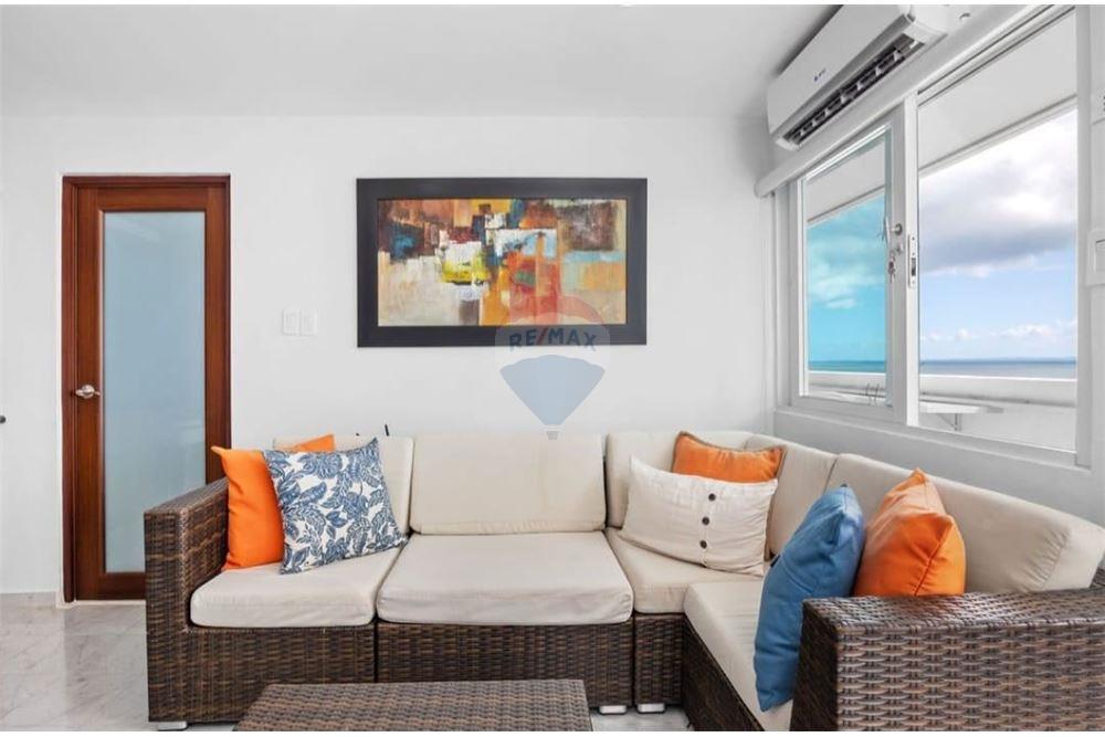 Condo/Apartment - For Sale - Fajardo, Fajardo, Puerto Rico - 7 - 90102054-20