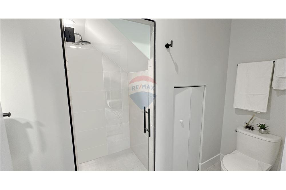 Villa - For Sale - South Sound, South Sound, Cayman Islands - 9 - 90146011-183