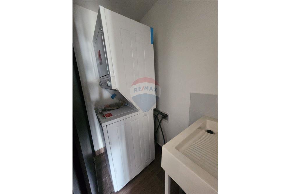 Condo/Apartment - For Sale - Guatemala City, Guatemala, Guatemala - 3 - 902651004-6