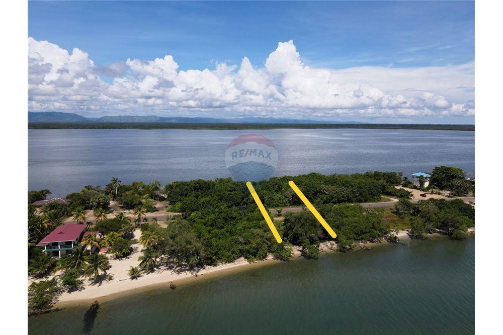 Land - For Sale - Placencia, Stann Creek District, Belize - 11 - 90127025-55