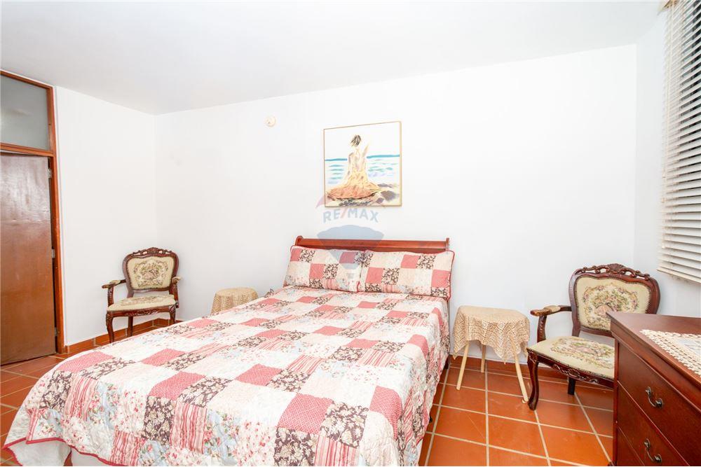 Villa - For Sale - Vega Alta, Vega Alta, Puerto Rico - 12 - 90107007-123