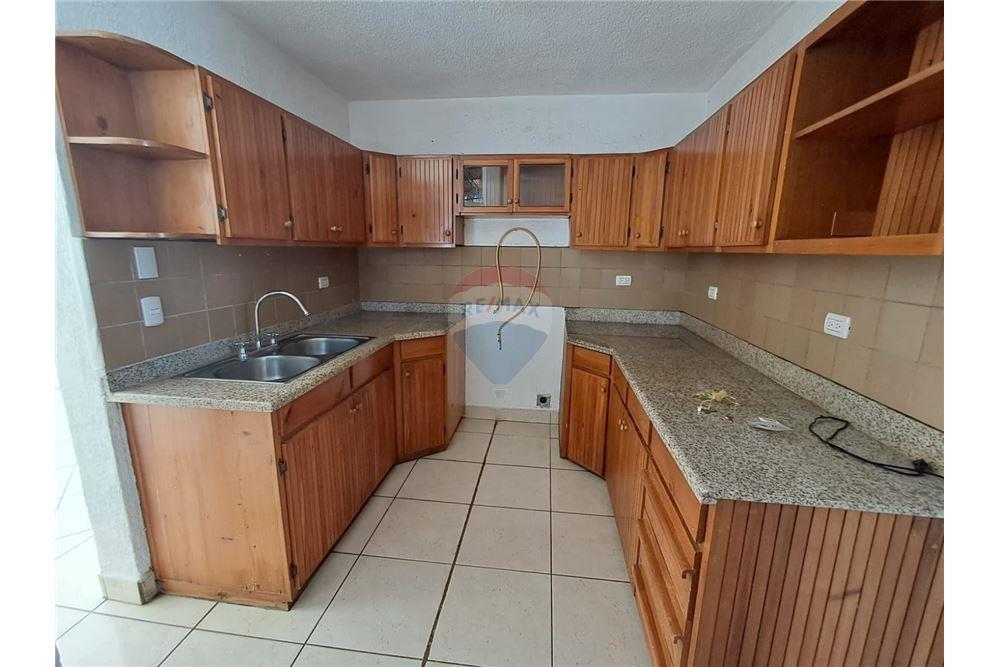 Villa - For Sale - Mixco, Guatemala, Guatemala - 7 - 902651007-6