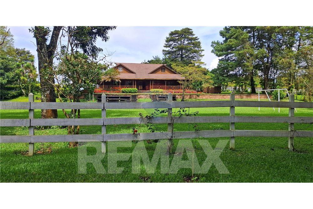 Land - For Sale - Santa Elena Barillas, Guatemala, Guatemala - 19 - 902091017-26