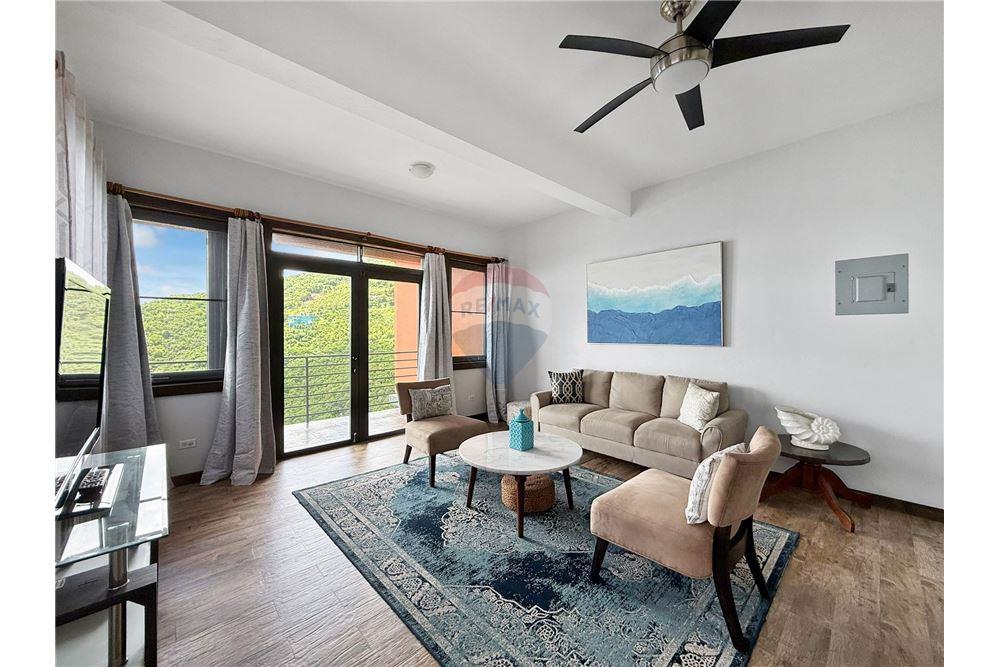 Villa - Te Koop - Mount Healthy, Tortola North Central, British Virgin Islands - 23 - 90134005-307