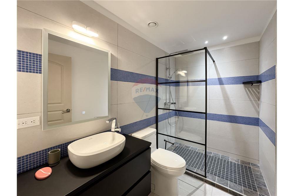 Appartement - Te Koop - Phillipsburg, St Maarten, St. Maarten - 4 - 90144022-3