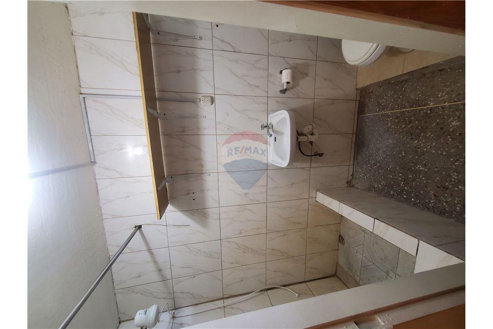 Appartement - Te Koop - Gonzales, Trinidad and Tobago, Trinidad and Tobago - 7 - 90155110-175