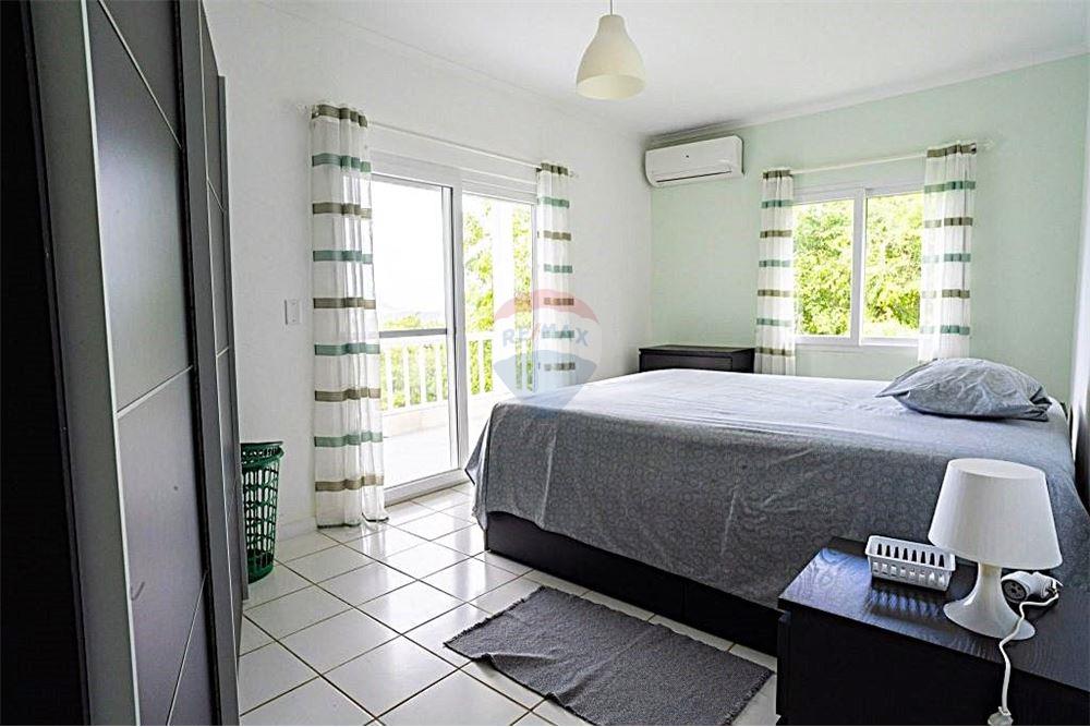 Villa - Venta - Union Farms, St Maarten, St. Maarten - 9 - 90144016-27