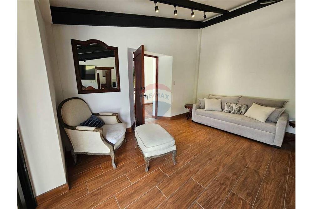 Condo/Apartment - For Sale - La Antigua Guatemala, Sacatepéquez, Guatemala - 1 - 90129012-55