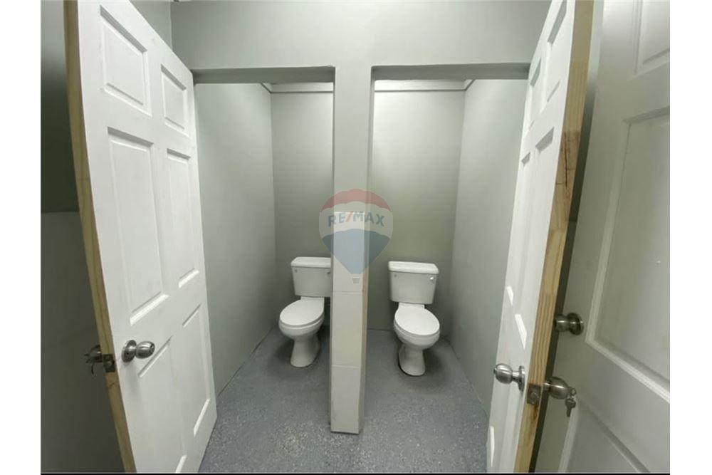 Commercial/Retail - For Sale - Valsayn, Saint George, Trinidad and Tobago - 5 - 902551007-5