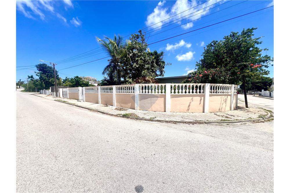 Villa - Te Koop - Oranjestad, Aruba, Aruba - 55573 - 90105035-31