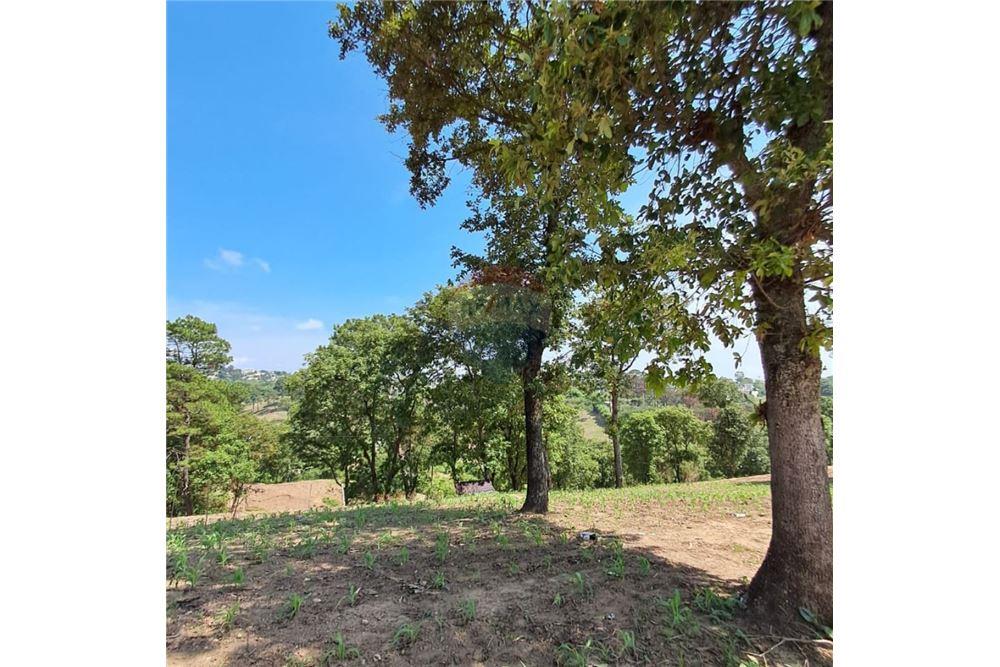 Land - For Sale - San Pedro Ayampuc, Guatemala, Guatemala - 8 - 902651007-1