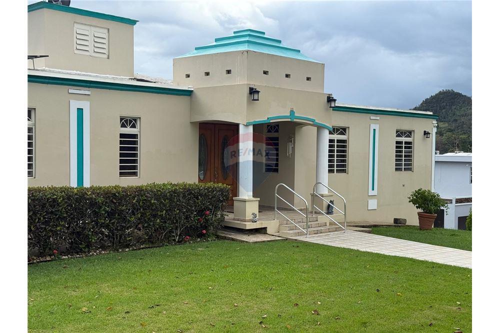Villa - Venta - Morovis, Morovis, Puerto Rico - 15 - 90102025-330