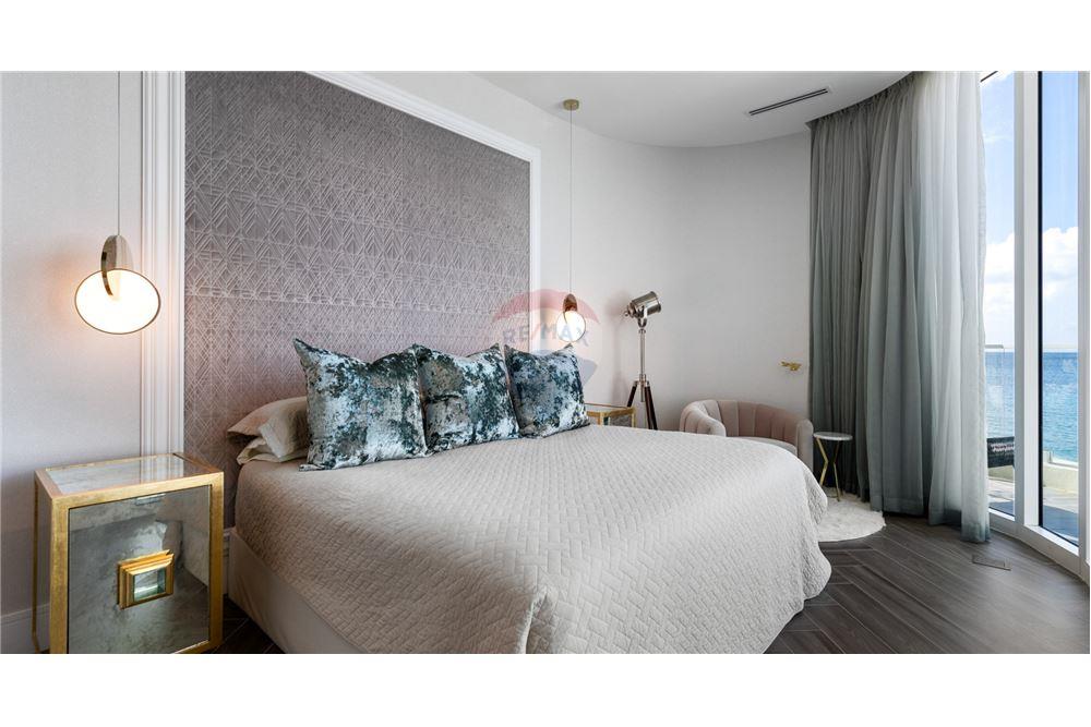 Appartement - Te Koop - George Town East, George Town, Cayman Islands - 15 - 90146050-26