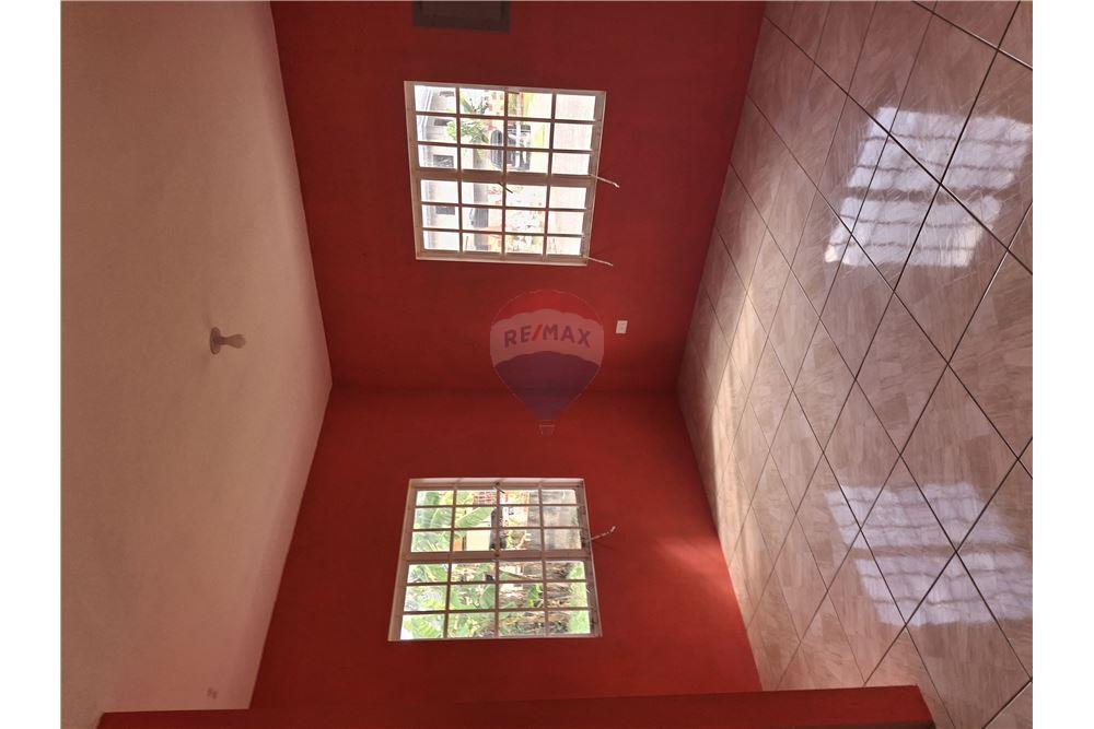 Villa - Te Koop - Arouca, Saint George, Trinidad and Tobago - 4 - 90155092-73