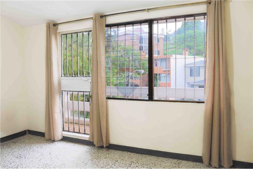 Villa - For Sale - Zona 16, Guatemala, Guatemala - 6 - 902611001-86