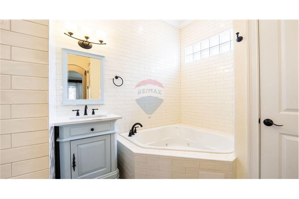 Villa - For Sale - Prospect, Prospect, Cayman Islands - 24 - 90146034-183