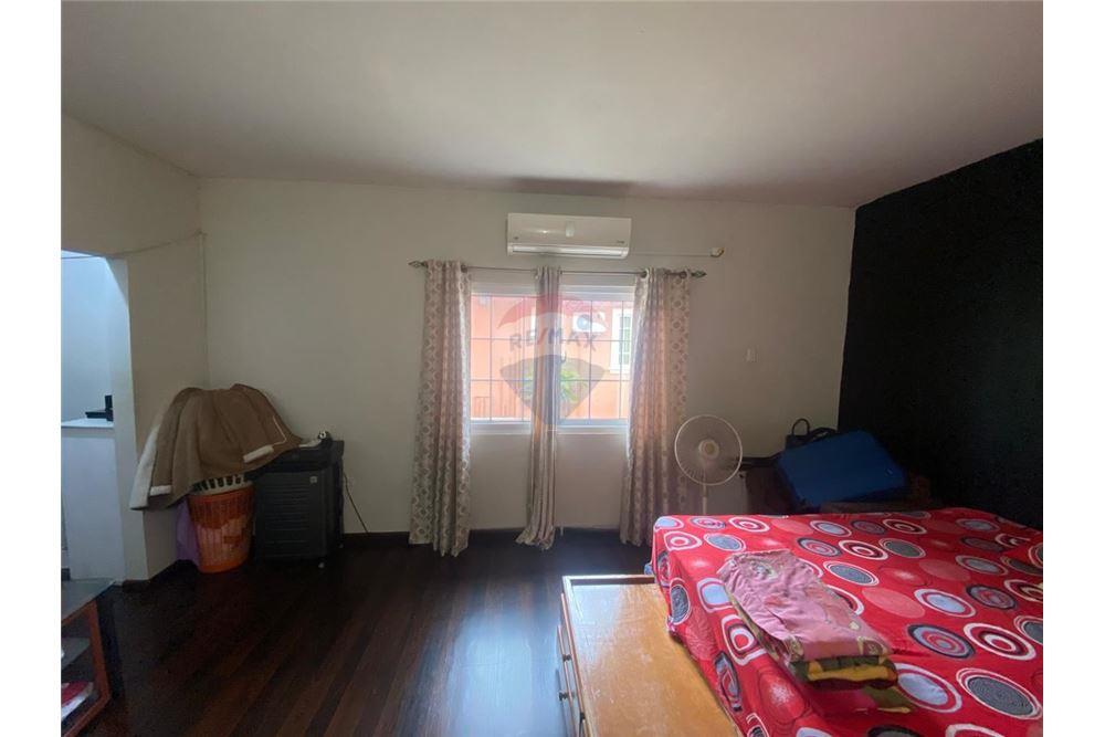 Villa - Te Koop - Sangre Grande, Saint Andrew, Trinidad and Tobago - 18 - 90155109-203