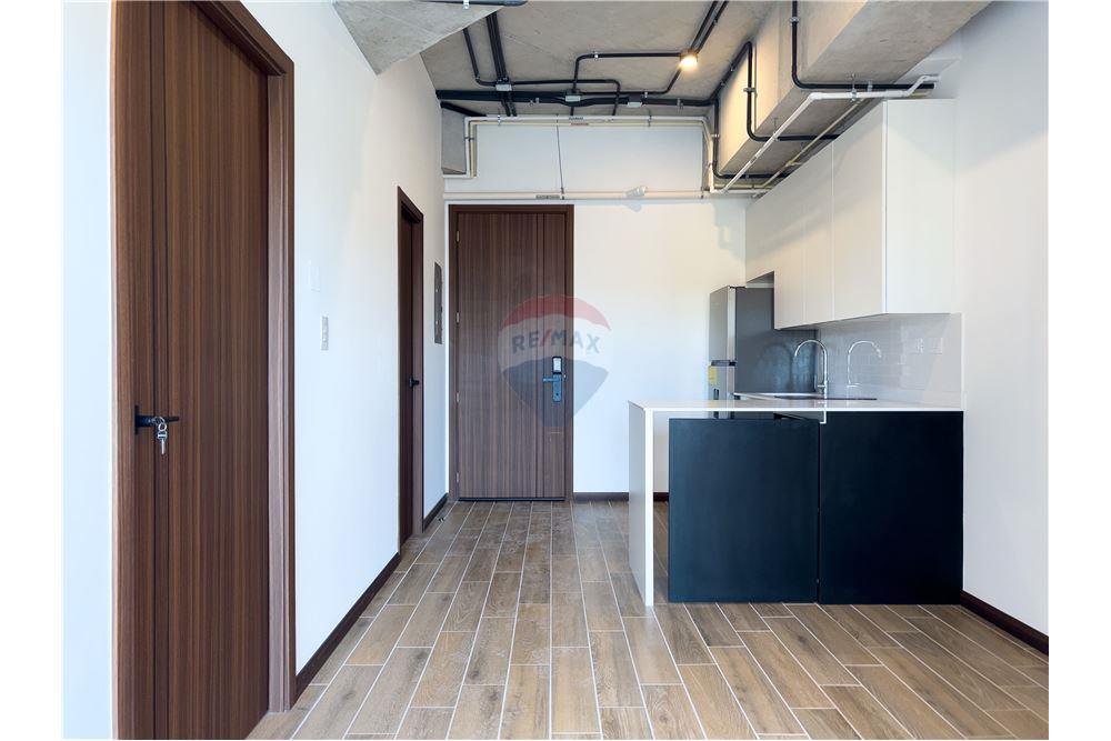 Appartement - Te Koop - Guatemala City, Guatemala, Guatemala - 1 - 902091011-5