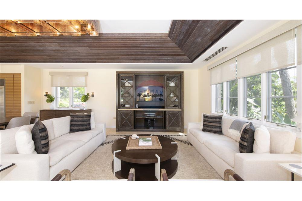 Condo/Apartment - For Sale - W Bay Bch South, Seven Mile, Cayman Islands - 10 - 90146013-835