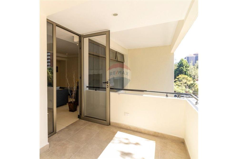 Condo/Apartment - For Sale - Acamal, Alta Verapaz, Guatemala - 8 - 902611001-106