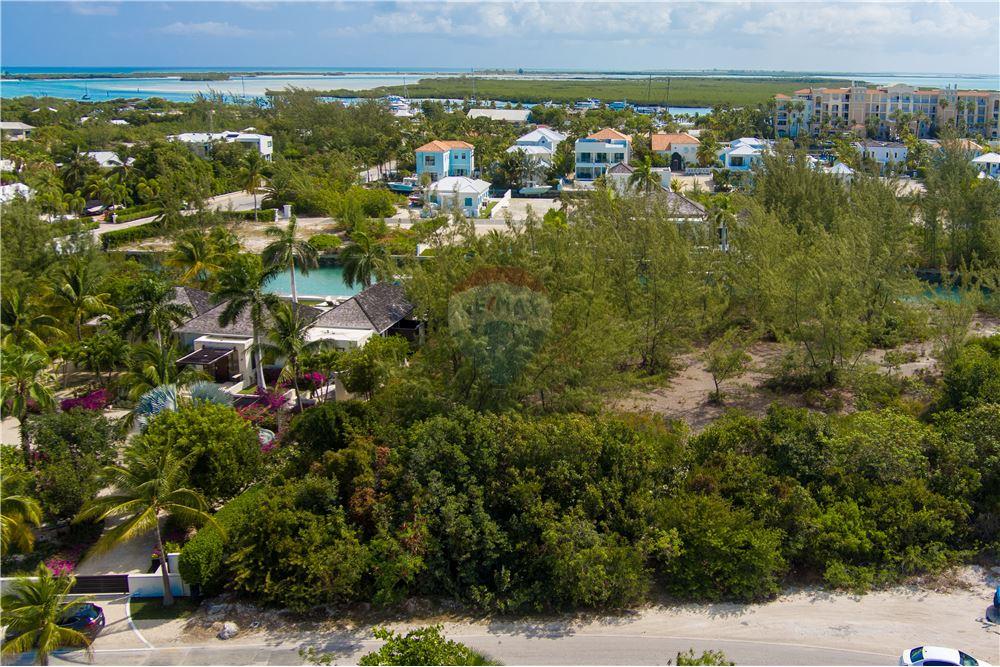 Land - For Sale - Leeward, Providenciales, Turks and Caicos - 15 - 90111001-83