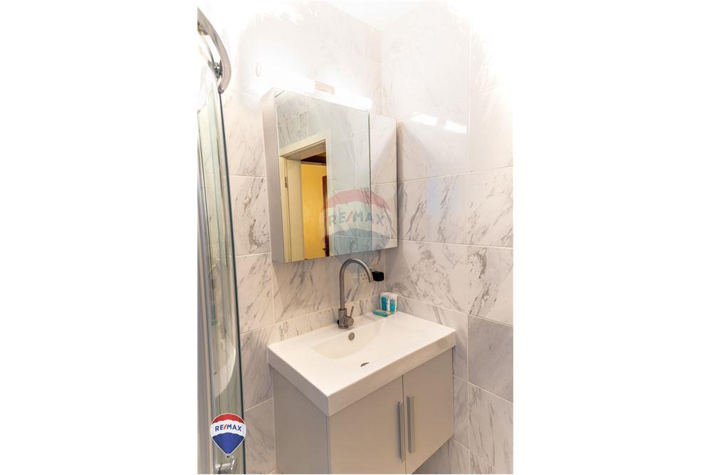 Appartement - Te Koop - Grand Anse, Saint George, Grenada - 22 - 902581001-100